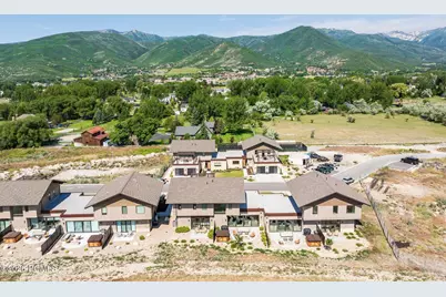 772 N Wellness Drive #Share 5, Midway, UT 84049 - Photo 21