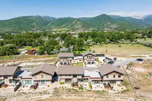 772 N Wellness Dr, Midway, UT 84049 - Photo 21