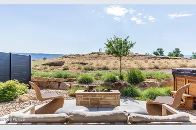772 N Wellness Drive #Share 5, Midway, UT 84049 - Photo 11