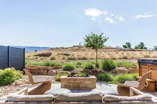 772 N Wellness Dr, Midway, UT 84049 - Photo 11