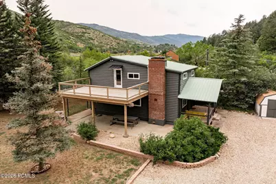 1745 Samak Park Loop, Kamas, UT 84036 - Photo 27