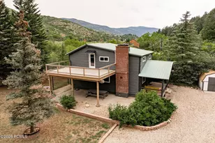 1745 Samak Park Loop, Kamas, UT 84036 - Photo 27