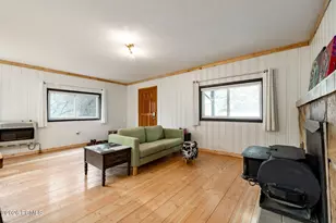 1745 Samak Park Loop, Kamas, UT 84036 - Photo 9