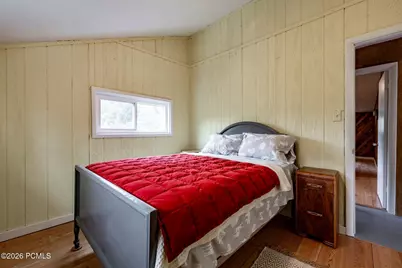 1745 Samak Park Loop, Kamas, UT 84036 - Photo 17