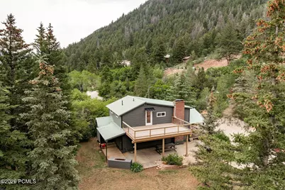 1745 Samak Park Loop, Kamas, UT 84036 - Photo 29