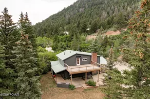 1745 Samak Park Loop, Kamas, UT 84036 - Photo 29