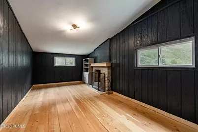 1745 Samak Park Loop, Kamas, UT 84036 - Photo 15