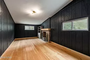 1745 Samak Park Loop, Kamas, UT 84036 - Photo 15