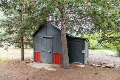 1745 Samak Park Loop, Kamas, UT 84036 - Photo 21