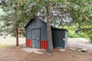 1745 Samak Park Loop, Kamas, UT 84036 - Photo 21