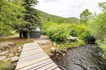 1745 Samak Park Loop, Kamas, UT 84036 - Photo 23
