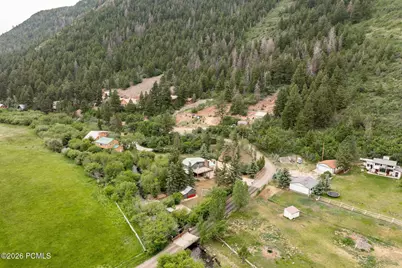 1745 Samak Park Loop, Kamas, UT 84036 - Photo 25