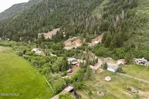1745 Samak Park Loop, Kamas, UT 84036 - Photo 25