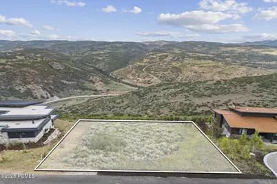 9527 N Hidden Hill Loop, Park City, UT 84098 - Photo 5