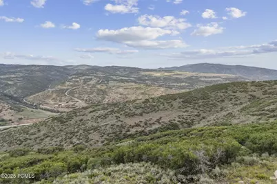 9527 N Hidden Hill Loop, Park City, UT 84098 - Photo 7