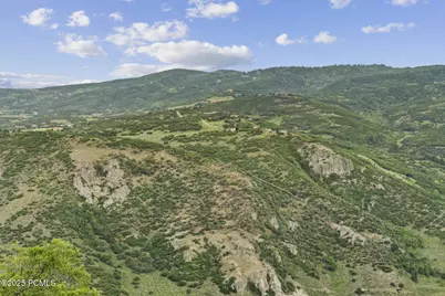 9527 N Hidden Hill Loop, Park City, UT 84098 - Photo 17