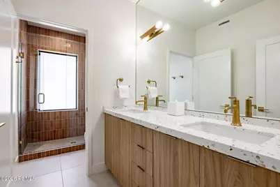 831 N Wellness Drive #Share 6, Midway, UT 84049 - Photo 9