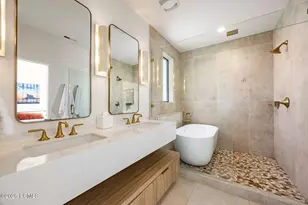 831 N Wellness Dr, Midway, UT 84049 - Photo 7