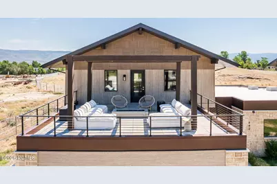 831 N Wellness Drive #Share 6, Midway, UT 84049 - Photo 15