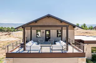 831 N Wellness Dr, Midway, UT 84049 - Photo 15
