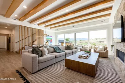831 N Wellness Drive #Share 6, Midway, UT 84049 - Photo 1