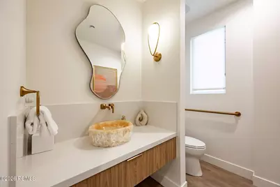 831 N Wellness Drive #Share 6, Midway, UT 84049 - Photo 11