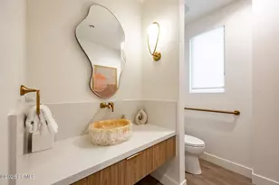 831 N Wellness Dr, Midway, UT 84049 - Photo 11