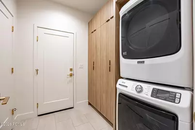 831 N Wellness Drive #Share 6, Midway, UT 84049 - Photo 13