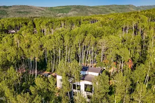 3694 S Blue Spruce Dr, Heber City, UT 84032 - Photo 29