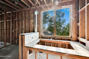 3694 S Blue Spruce Dr, Heber City, UT 84032 - Photo 17