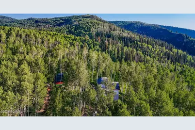 3694 S Blue Spruce Drive, Heber City, UT 84032 - Photo 27