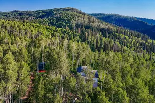 3694 S Blue Spruce Dr, Heber City, UT 84032 - Photo 27