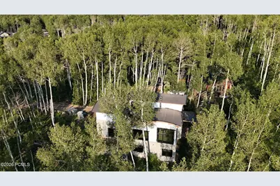 3694 S Blue Spruce Drive, Heber City, UT 84032 - Photo 5