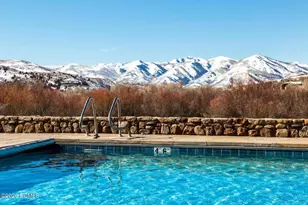 7615 E Stardust Ct, Heber City, UT 84032 - Photo 33