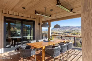 7615 E Stardust Ct, Heber City, UT 84032 - Photo 9