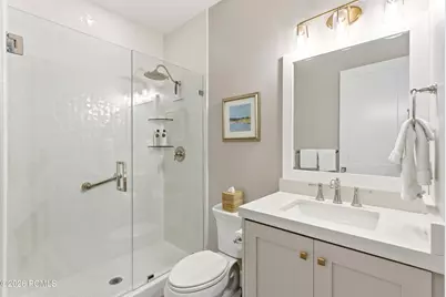 3792 E Beaux Court, Park City, UT 84060 - Photo 31