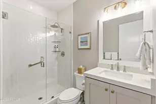 3792 E Beaux Ct, Park City, UT 84060 - Photo 31