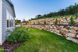 3792 E Beaux Ct, Park City, UT 84060 - Photo 71