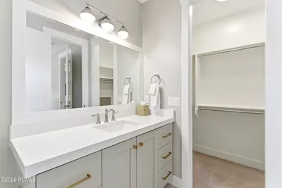 3792 E Beaux Court, Park City, UT 84060 - Photo 39