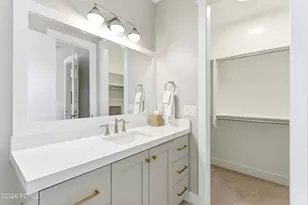 3792 E Beaux Ct, Park City, UT 84060 - Photo 39