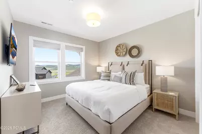 3792 E Beaux Court, Park City, UT 84060 - Photo 45
