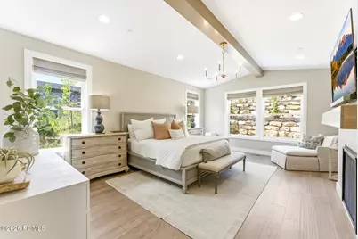3792 E Beaux Court, Park City, UT 84060 - Photo 21