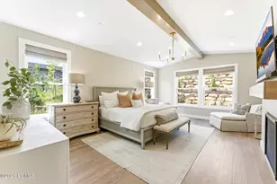3792 E Beaux Ct, Park City, UT 84060 - Photo 21