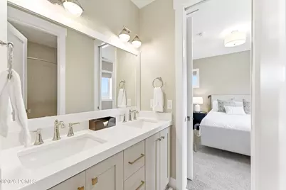 3792 E Beaux Court, Park City, UT 84060 - Photo 43