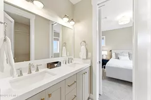 3792 E Beaux Ct, Park City, UT 84060 - Photo 43