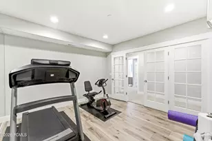 3792 E Beaux Ct, Park City, UT 84060 - Photo 63