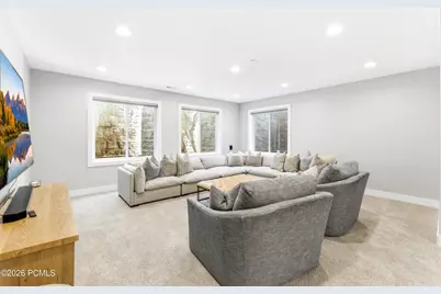 3792 E Beaux Court, Park City, UT 84060 - Photo 51