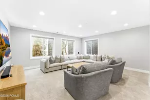 3792 E Beaux Ct, Park City, UT 84060 - Photo 51