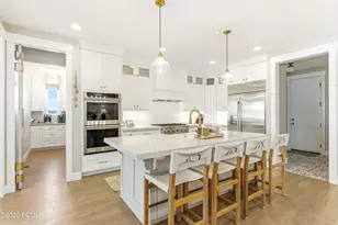 3792 E Beaux Ct, Park City, UT 84060 - Photo 17