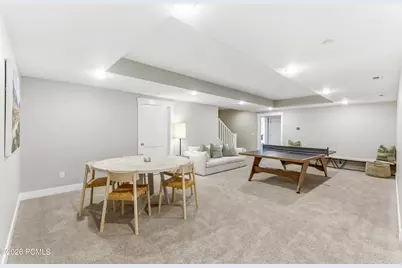 3792 E Beaux Court, Park City, UT 84060 - Photo 49